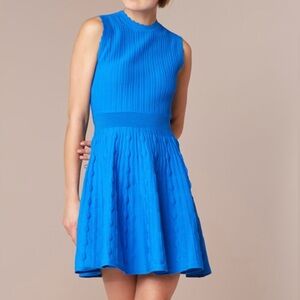 Ted Baker dress